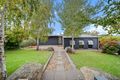 Property photo of 34 Crisp Street Cooma NSW 2630