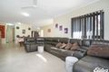 Property photo of 10 Demda Circuit Lyons NT 0810