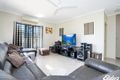 Property photo of 10 Demda Circuit Lyons NT 0810
