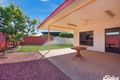 Property photo of 10 Demda Circuit Lyons NT 0810