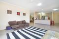 Property photo of 10 Demda Circuit Lyons NT 0810