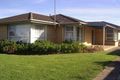 Property photo of 145 Hurd Street Portland VIC 3305