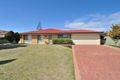 Property photo of 32 Clermont Place Port Kennedy WA 6172