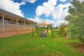 Property photo of 72 Stringybark Road Nowra Hill NSW 2540