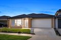 Property photo of 4 Visor Street Manor Lakes VIC 3024