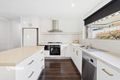 Property photo of 36 Wirilda Avenue Surrey Downs SA 5126