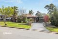 Property photo of 36 Wirilda Avenue Surrey Downs SA 5126