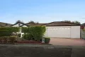 Property photo of 8 Diamond Drive Werribee VIC 3030
