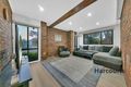 Property photo of 12 Hayden Street Hoppers Crossing VIC 3029