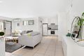 Property photo of 4/12 Grenfell Street Mount Gravatt East QLD 4122