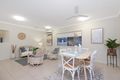 Property photo of 54 Twinview Terrace Idalia QLD 4811