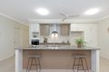 Property photo of 54 Twinview Terrace Idalia QLD 4811