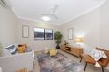Property photo of 54 Twinview Terrace Idalia QLD 4811