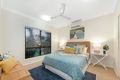 Property photo of 54 Twinview Terrace Idalia QLD 4811