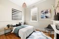 Property photo of 17 Gordon Crescent Kensington VIC 3031