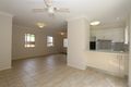 Property photo of 3/5 Howarth Street Wyong NSW 2259