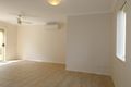 Property photo of 3/5 Howarth Street Wyong NSW 2259