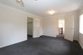Property photo of 3/5 Howarth Street Wyong NSW 2259