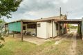 Property photo of 1052 Sylvania Avenue North Albury NSW 2640
