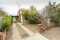 Property photo of 1052 Sylvania Avenue North Albury NSW 2640