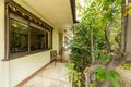 Property photo of 1052 Sylvania Avenue North Albury NSW 2640