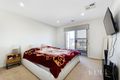 Property photo of 1/68 Waranga Crescent Broadmeadows VIC 3047