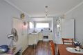Property photo of 1 Bridge Street Bundaberg East QLD 4670
