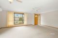 Property photo of 1/117 Bradshaw Street Latrobe TAS 7307