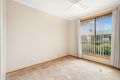 Property photo of 1/117 Bradshaw Street Latrobe TAS 7307