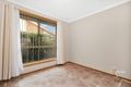 Property photo of 1/117 Bradshaw Street Latrobe TAS 7307