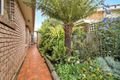 Property photo of 1/117 Bradshaw Street Latrobe TAS 7307