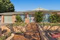 Property photo of 14 Rochford Place Narre Warren South VIC 3805