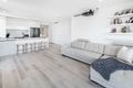Property photo of 73/18 Chelsea Avenue Broadbeach QLD 4218