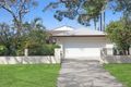Property photo of 19 Poplars Avenue Bateau Bay NSW 2261