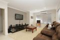 Property photo of 7A Callaghan Way Noranda WA 6062