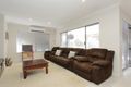 Property photo of 7A Callaghan Way Noranda WA 6062