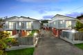 Property photo of 4/12 Grenfell Street Mount Gravatt East QLD 4122