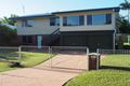 Property photo of 31 Yango Street Pacific Paradise QLD 4564