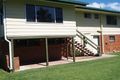 Property photo of 31 Yango Street Pacific Paradise QLD 4564