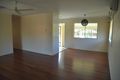 Property photo of 31 Yango Street Pacific Paradise QLD 4564