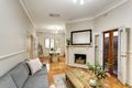 Property photo of 8 Gilbert Street Coburg VIC 3058
