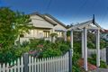 Property photo of 8 Gilbert Street Coburg VIC 3058