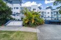 Property photo of 2/161 Marine Parade Southport QLD 4215