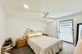 Property photo of 2/161 Marine Parade Southport QLD 4215