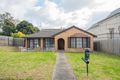 Property photo of 6 Lloyd Street Balwyn North VIC 3104