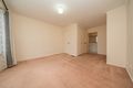 Property photo of 6 Lloyd Street Balwyn North VIC 3104