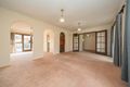 Property photo of 6 Lloyd Street Balwyn North VIC 3104