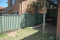 Property photo of 1/15 Madeleine Avenue Charlestown NSW 2290