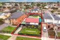 Property photo of 25 Lily Street Braybrook VIC 3019