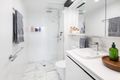 Property photo of 73/18 Chelsea Avenue Broadbeach QLD 4218